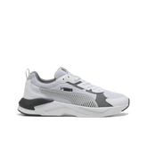 X-Ray 3 Lt